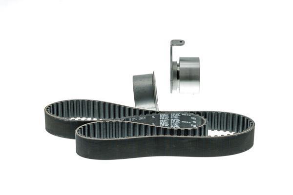 Kit de distribution (Kit courroie de distribution) AISIN ref. TST-006